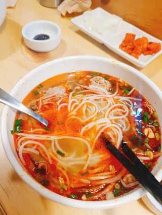 hyojin님이 올린 리뷰 사진 3