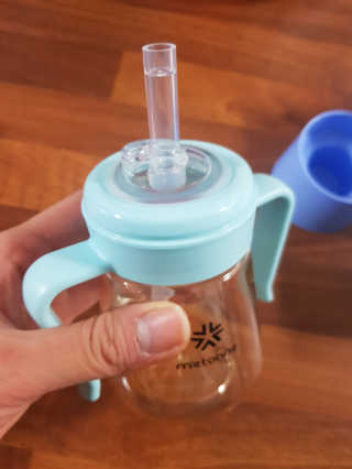 행복한최슨생님이 올린 리뷰 사진 3