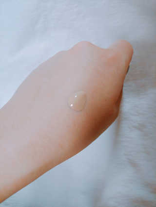 진아님이 올린 리뷰 사진 2