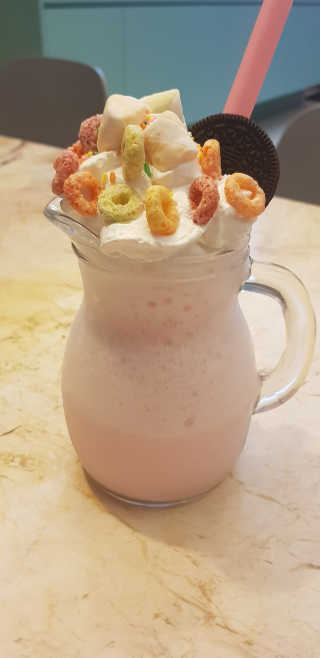 emma님이 올린 리뷰 사진 2
