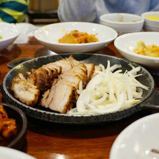 선민씨♡님이 올린 리뷰 사진 2