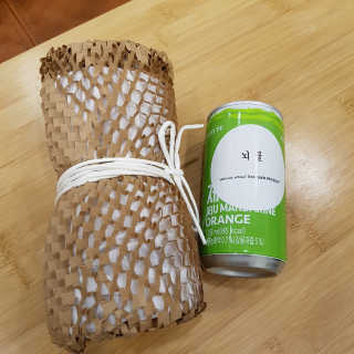 뷰리님이 올린 리뷰 사진 2