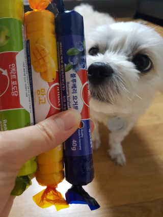서나뀨님이 올린 리뷰 사진 1