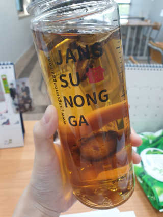 소영님이 올린 리뷰 사진 2