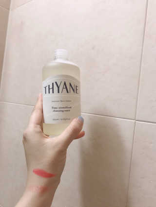 shion님이 올린 리뷰 사진 2