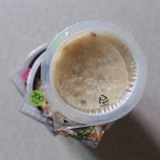 티아레님이 올린 리뷰 사진 2