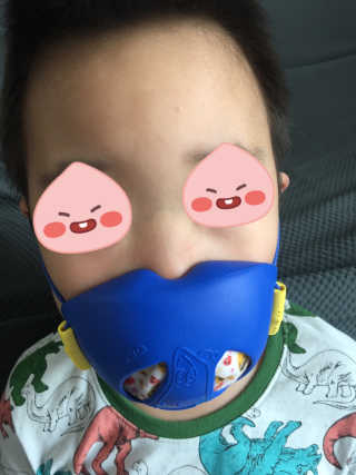 윤쓰님이 올린 리뷰 사진 4