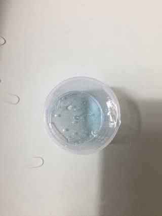 horim님이 올린 리뷰 사진 3