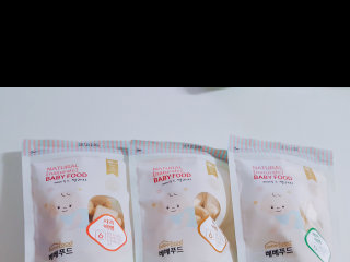 하린하동어멈님이 올린 리뷰 사진 2