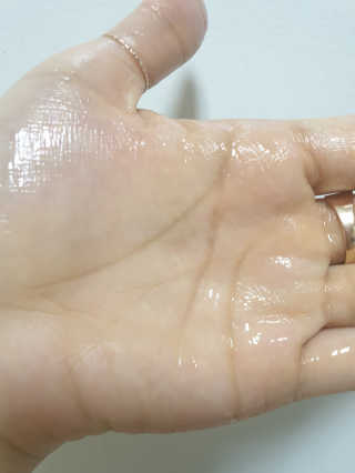 dkgns님이 올린 리뷰 사진 2