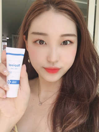 최은지님이 올린 리뷰 사진 4