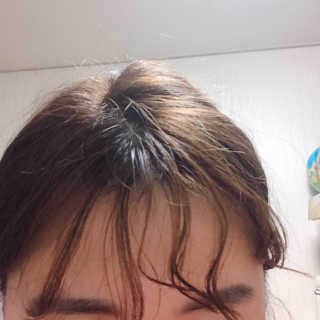 싸다구님이 올린 리뷰 사진 2