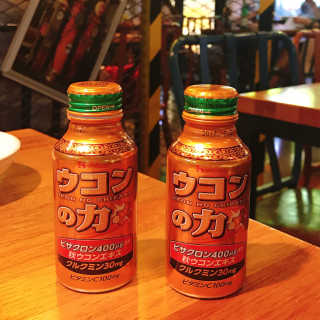 딩님이 올린 리뷰 사진 2