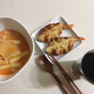 미서니님이 올린 리뷰 사진 1
