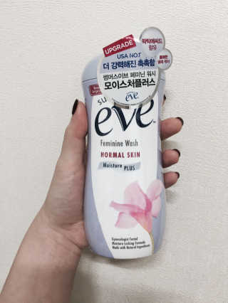 지연님이 올린 리뷰 사진 1
