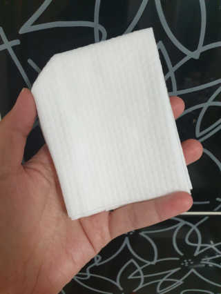 호호엄마님이 올린 리뷰 사진 4