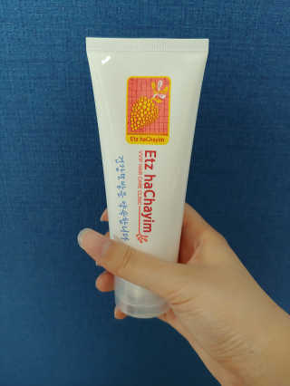 조경희님이 올린 리뷰 사진 1
