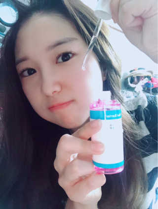 2우희님이 올린 리뷰 사진 3