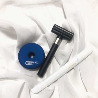 틴틴님이 올린 리뷰 사진 4