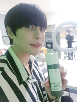 ChadolPark님이 올린 리뷰 사진 1
