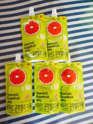 굥님이 올린 리뷰 사진 2