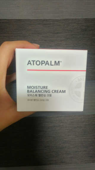 xoxo님이 올린 리뷰 사진 1