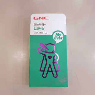 ay2님이 올린 리뷰 사진 3