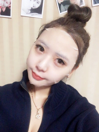 2ʜ__ᴊ님이 올린 리뷰 사진 3