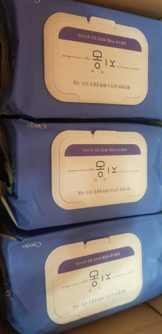 이영실님이 올린 리뷰 사진 1