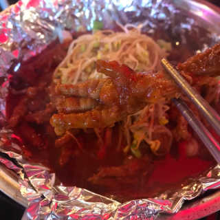 뀨뀨님이 올린 리뷰 사진 4