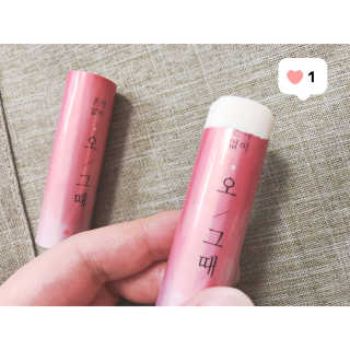 투워니맘님이 올린 리뷰 사진 3