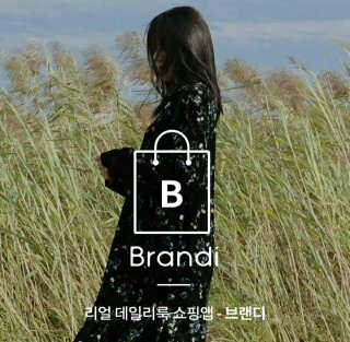 도경민님이 올린 리뷰 사진 1