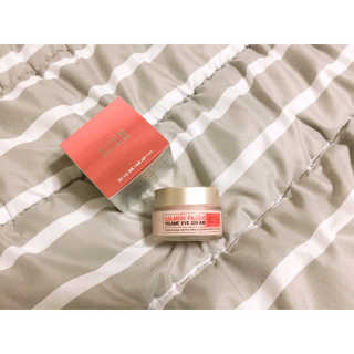 eunseon님이 올린 리뷰 사진 1