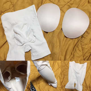 에이쉘님이 올린 리뷰 사진 1