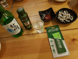 hihihisu님이 올린 리뷰 사진 2