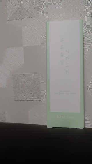 일곱빛깔쩡님이 올린 리뷰 사진 2