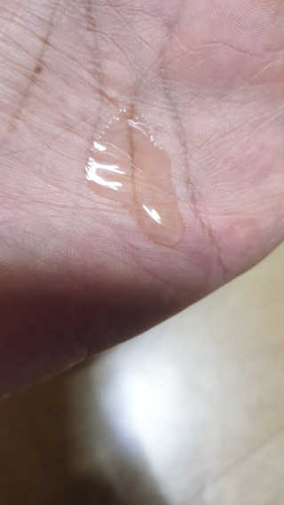 piljael 인스타님이 올린 리뷰 사진 2