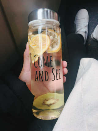 저녀니님이 올린 리뷰 사진 1