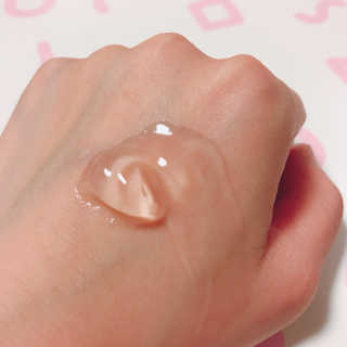 miihika님이 올린 리뷰 사진 2
