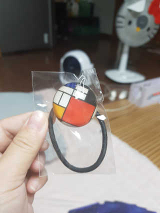 희야님이 올린 리뷰 사진 3