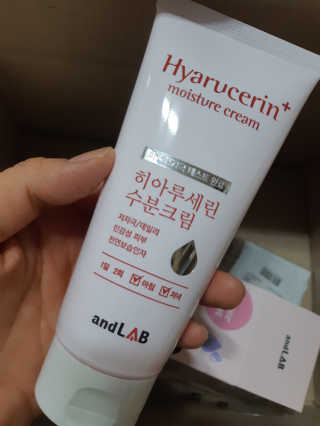 정재님이 올린 리뷰 사진 2