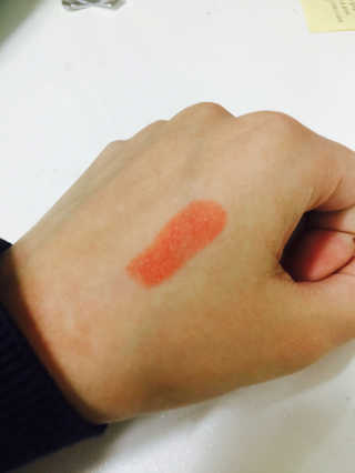 Sohee님이 올린 리뷰 사진 3