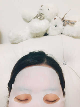 성아현님이 올린 리뷰 사진 4