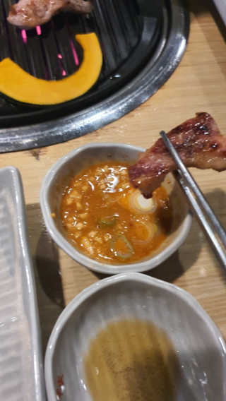 옐킈님이 올린 리뷰 사진 3