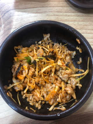 [최셰프칼국수] 함께 즐기는 칼국수 2인 set — 5점을 준 리뷰어가 2019년 1월 올린 사용 사진