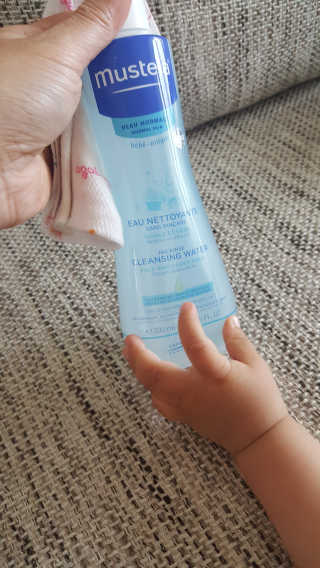 윤지숙님이 올린 리뷰 사진 2