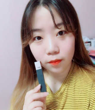 이수빈님이 올린 리뷰 사진 1
