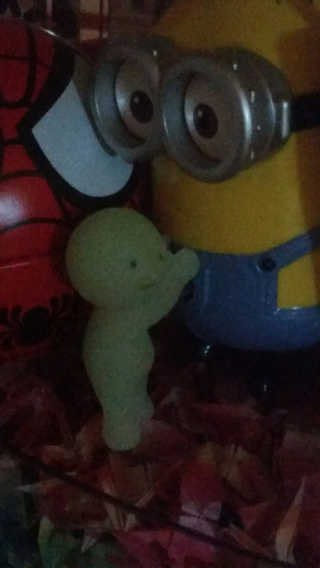순자님이 올린 리뷰 사진 4