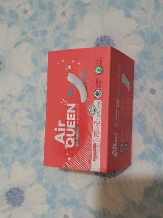 o7902o님이 올린 리뷰 사진 1
