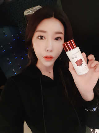 푸드올로지 콜레올로지 — 5점을 준 리뷰어가 2019년 2월 올린 사용 사진